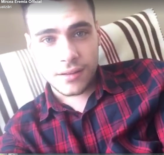 bandicam 2016-04-09 21-12-08-342