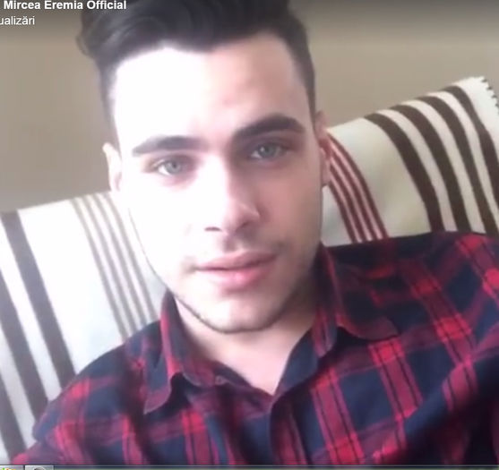 bandicam 2016-04-09 21-12-10-371