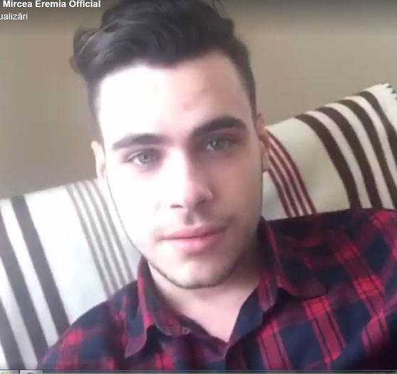 bandicam 2016-04-09 21-12-11-387