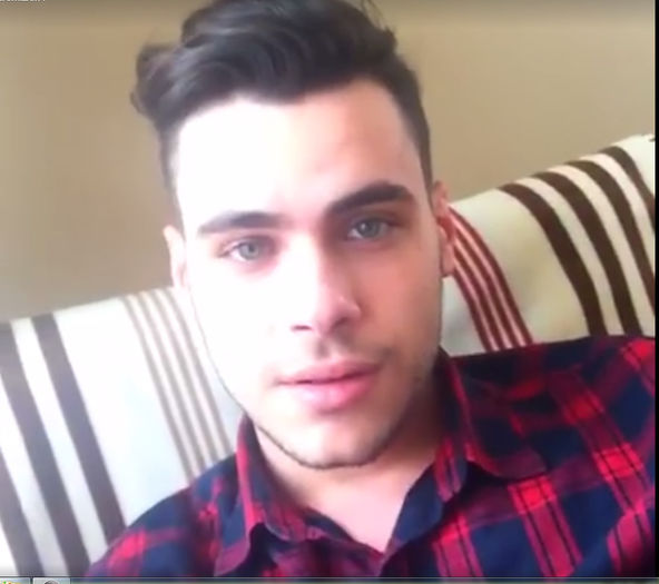 bandicam 2016-04-09 21-12-12-402