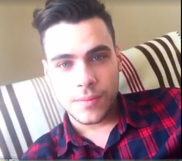 bandicam 2016-04-09 21-12-13-420