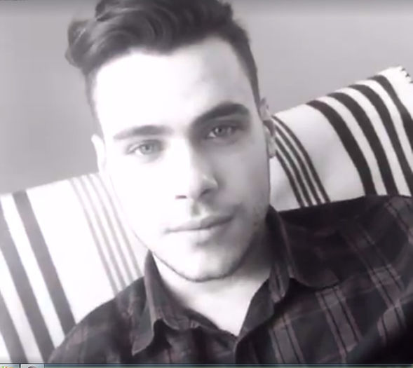 bandicam 2016-04-09 21-12-16-460