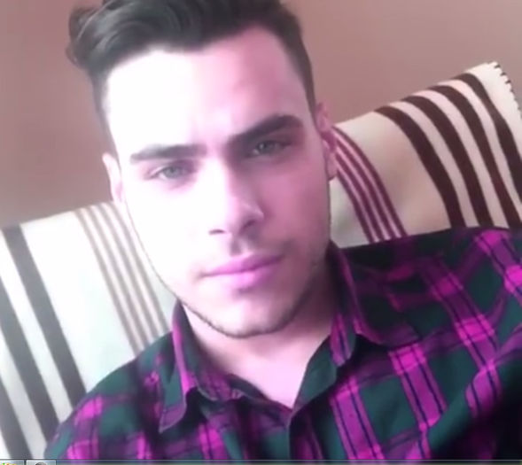 bandicam 2016-04-09 21-12-18-492