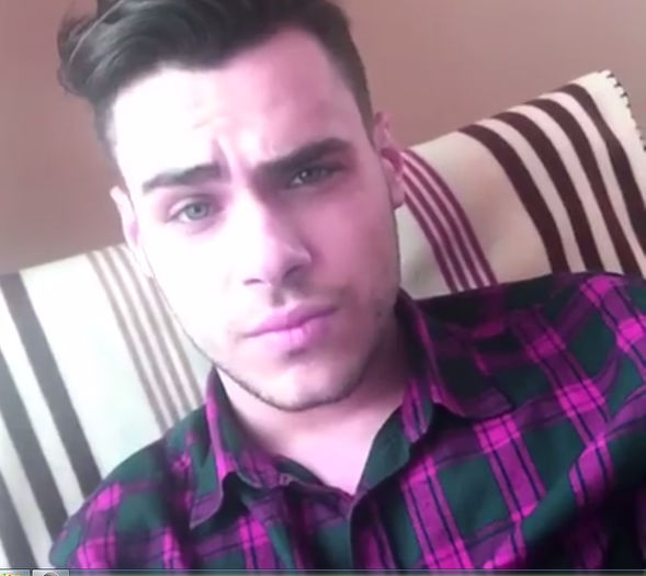 bandicam 2016-04-09 21-12-19-499