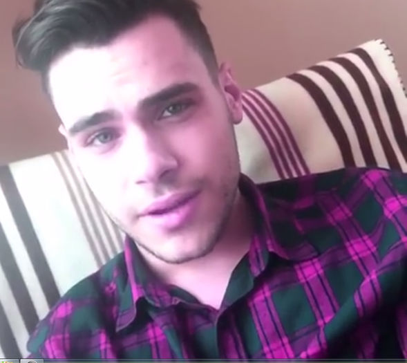 bandicam 2016-04-09 21-12-20-520