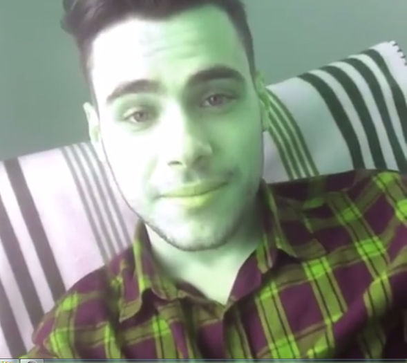 bandicam 2016-04-09 21-12-24-567