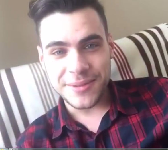 bandicam 2016-04-09 21-12-26-615