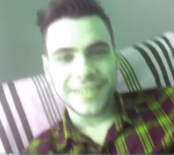 bandicam 2016-04-09 21-12-27-618