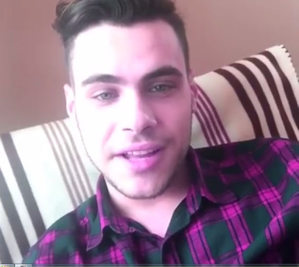 bandicam 2016-04-09 21-12-29-641