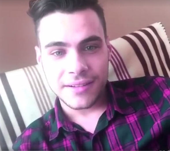 bandicam 2016-04-09 21-12-30-652