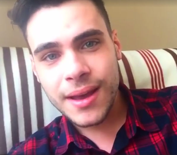 bandicam 2016-04-09 21-19-43-508