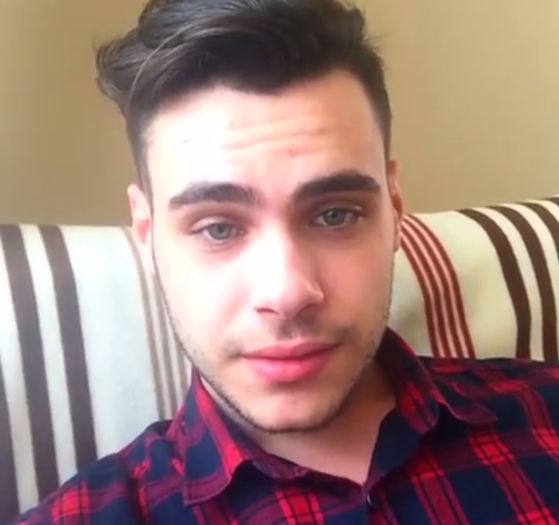 bandicam 2016-04-09 21-21-39-277