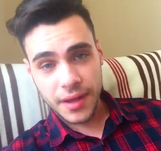 bandicam 2016-04-09 21-22-01-906