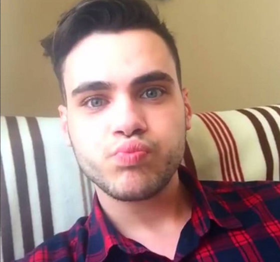 bandicam 2016-04-09 21-24-55-240