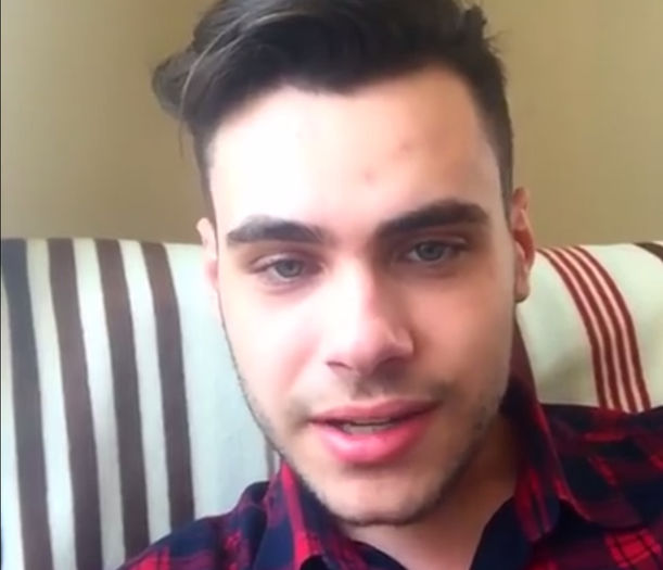 bandicam 2016-04-09 21-29-06-057