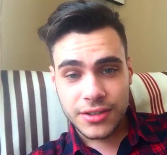 bandicam 2016-04-09 21-29-10-032