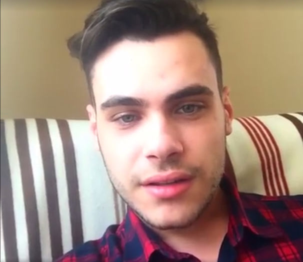 bandicam 2016-04-09 21-29-52-784