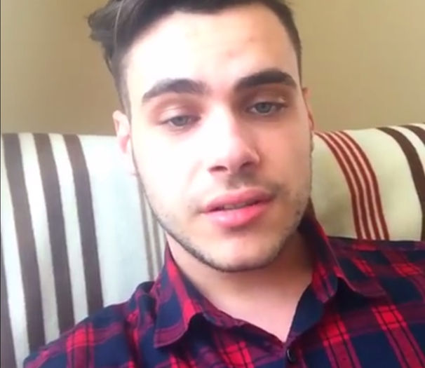 bandicam 2016-04-09 21-30-02-274