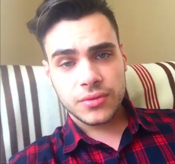 bandicam 2016-04-09 21-30-07-058