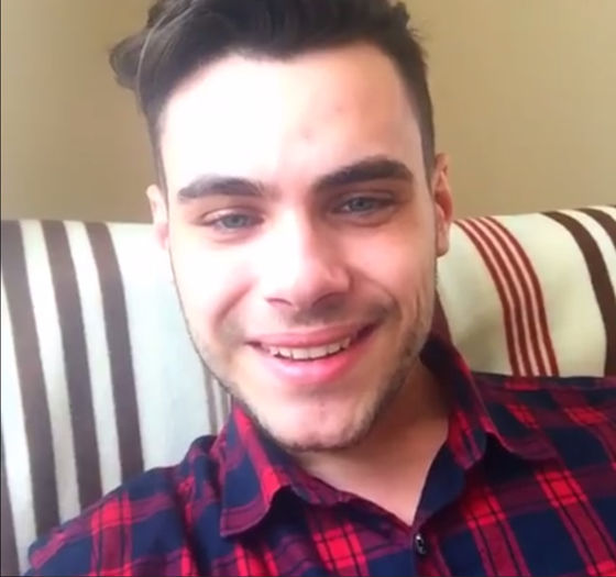 bandicam 2016-04-09 21-30-33-827