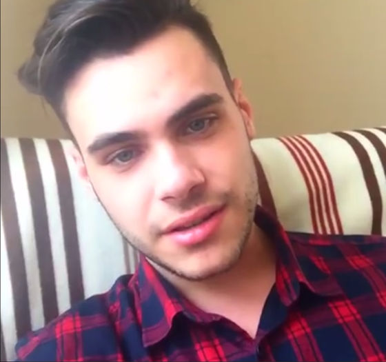 bandicam 2016-04-09 21-30-47-519