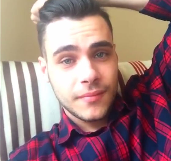 bandicam 2016-04-09 21-30-50-249