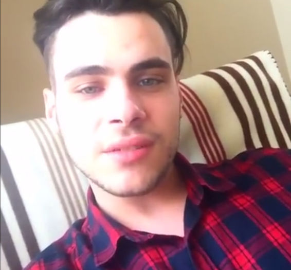 bandicam 2016-04-09 21-33-40-423