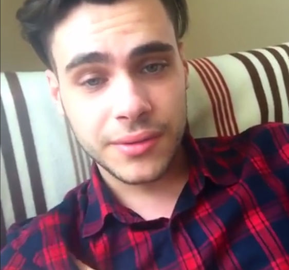 bandicam 2016-04-09 21-36-20-031