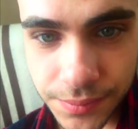 bandicam 2016-04-09 21-36-58-226