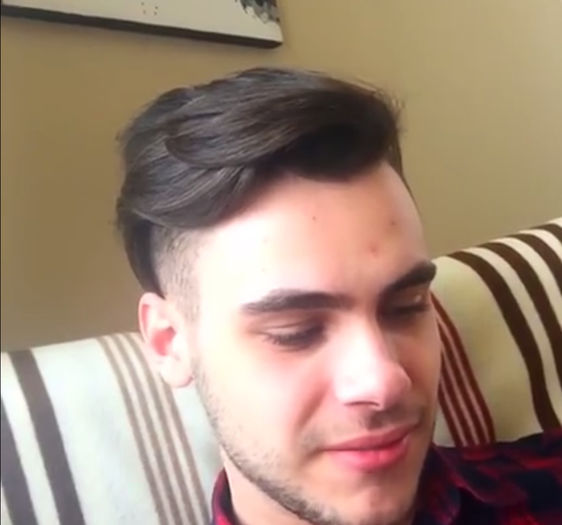 bandicam 2016-04-09 21-38-42-488 - 0a Mircea