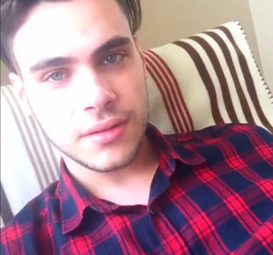 bandicam 2016-04-09 21-38-59-080