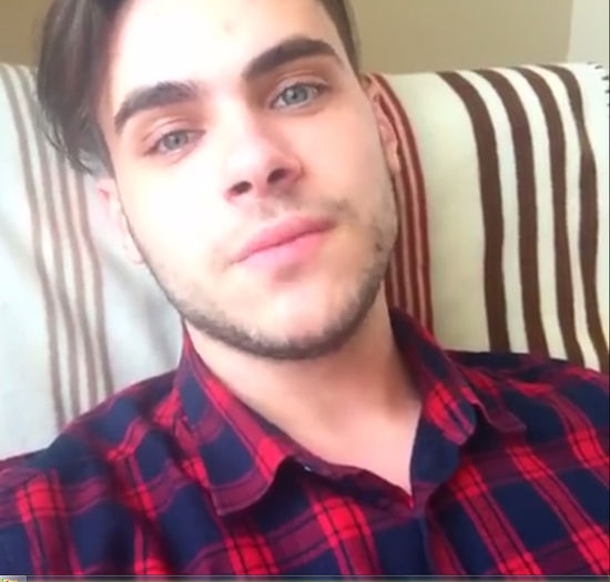 bandicam 2016-04-09 21-42-55-034