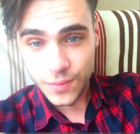 bandicam 2016-04-09 21-42-58-384