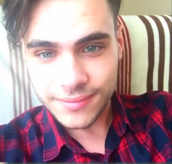 bandicam 2016-04-09 21-42-59-025