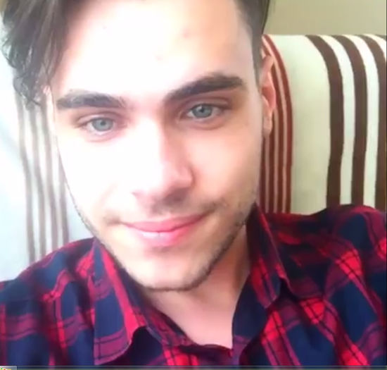 bandicam 2016-04-09 21-42-59-457