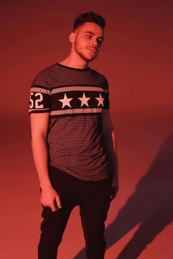 1661644_1750851288478932_7959269110038786694_n