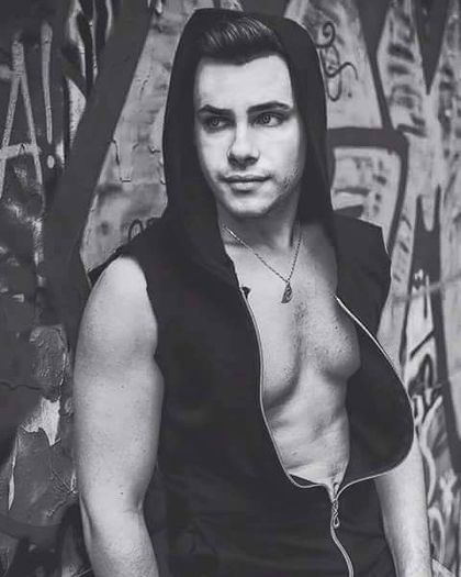 12729331_1750688195161908_8990954148166118430_n