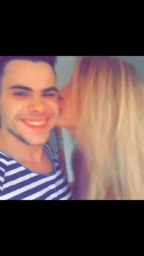 12746002_1750841618479899_6864517202521031344_n