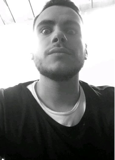 bandicam 2016-04-09 21-57-39-776