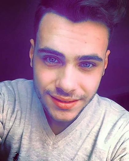 12570941_1056273194414567_953979918_n