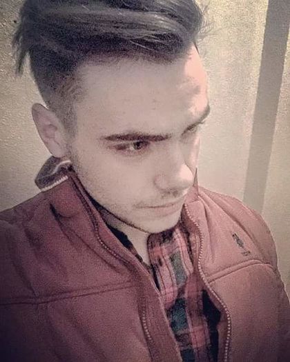 12625888_1060988850609668_2010194624_n