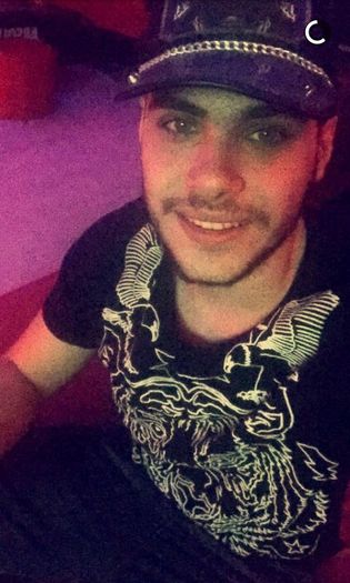 12714430_1067081493333737_1465643299_n - 0a Mircea