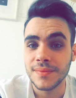 bandicam 2016-04-09 21-58-55-428