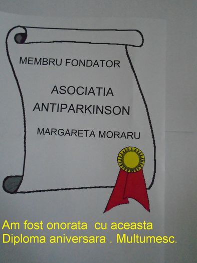 60_80_antiparkinson_10ani_9april2016 - 2016-10_ani_Asociatia_Antiparkinson