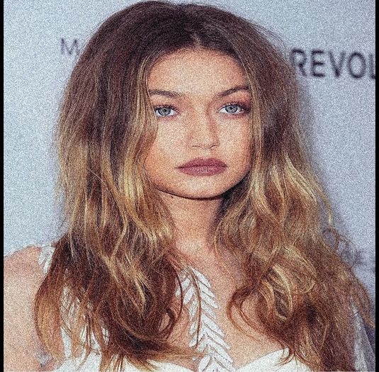 ‖ Posted on April 8 ‖ - So in love with your eyes