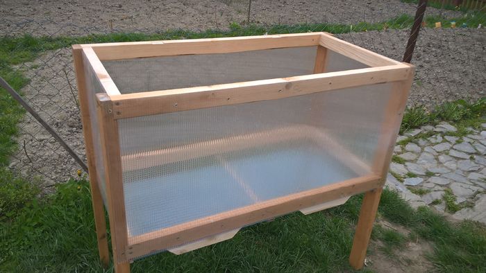 WP_20160409_14_01_39_Pro