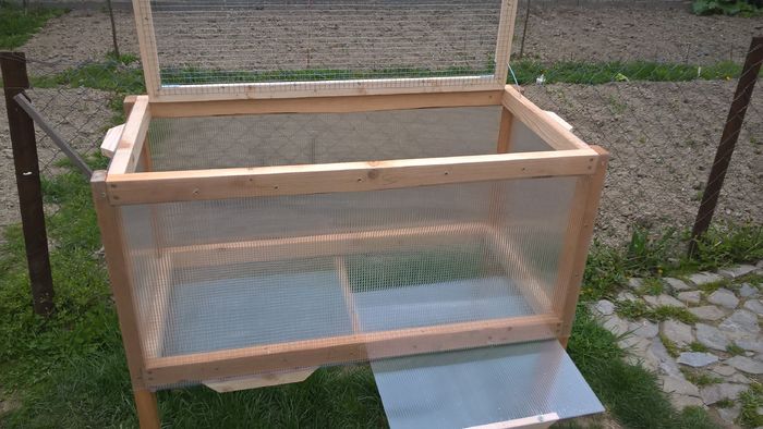 WP_20160409_14_36_17_Pro