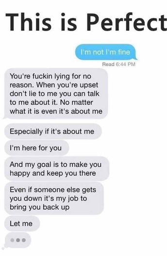 me & S. 2 - x i m givin up on u