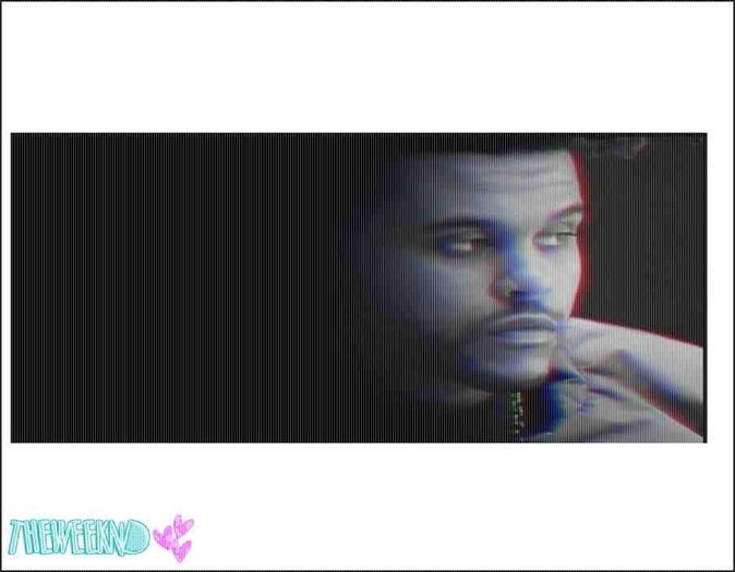 ☪ 10.04.2016 │ day 253 ϟ - Give any other day but - Thursday