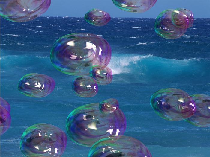 amazing-bubbles-3d-screensaver-800-1 - Bule